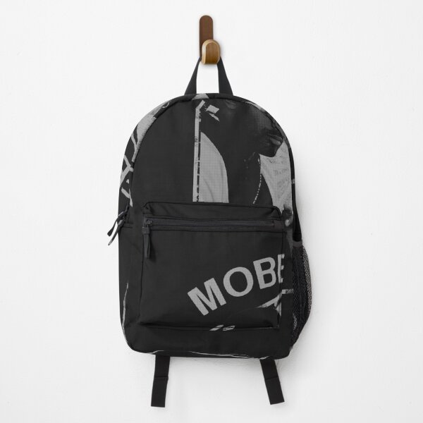 Item preview, Clásico de Mobb Deep designed and sold by mirickprewitt.