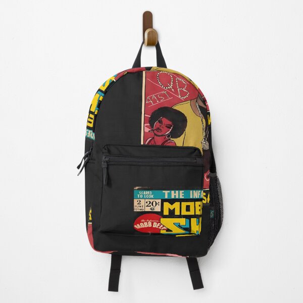 Item preview, Mobb Deep Classic designed and sold by mirickprewitt.