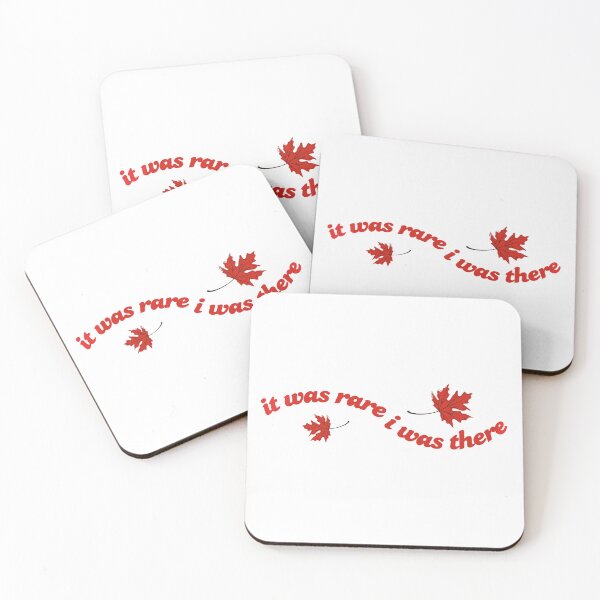 Item preview, it was rare i was there designed and sold by Luxette.