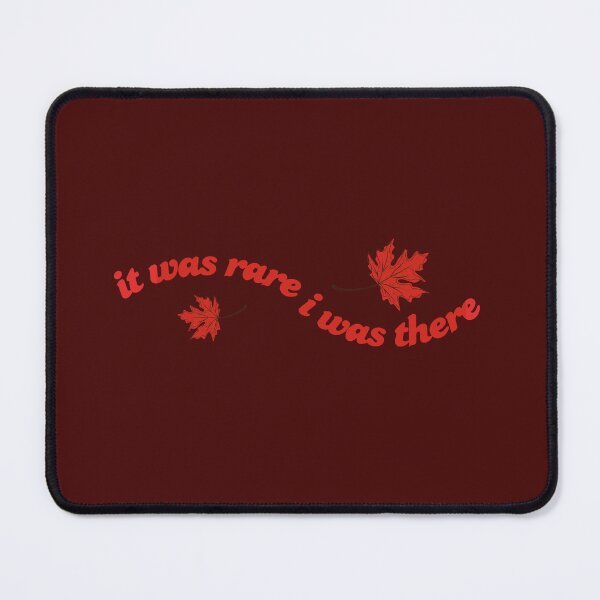 Item preview, it was rare i was there designed and sold by Luxette.