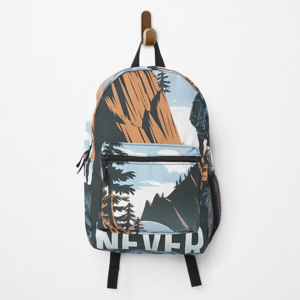 Item preview, Perseverance designed and sold by HilalaC.