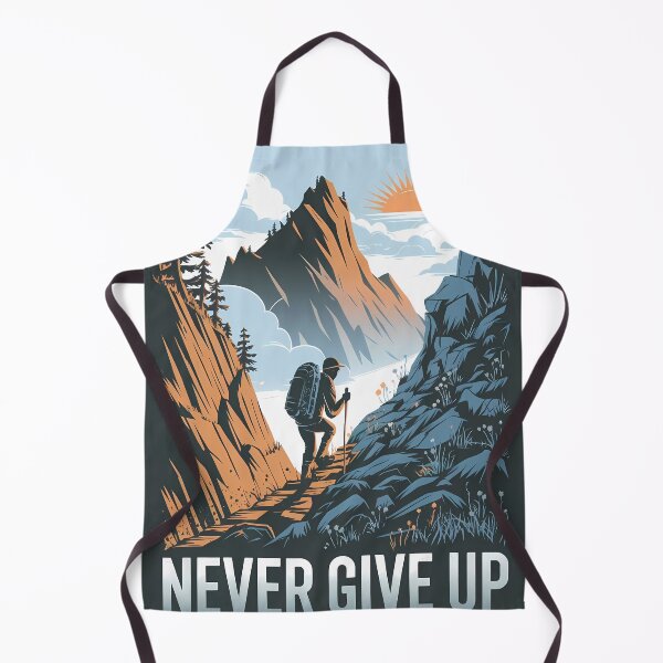Item preview, Perseverance designed and sold by HilalaC.