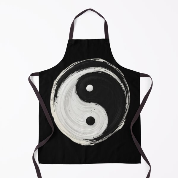 Item preview, Yin and Yang designed and sold by GraphicMondaze.