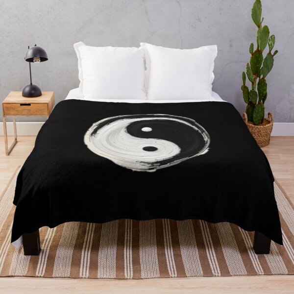 Item preview, Yin and Yang designed and sold by GraphicMondaze.