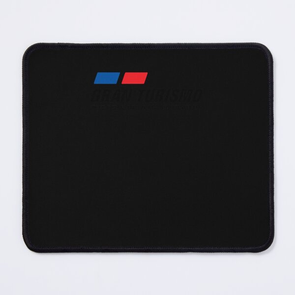 Item preview, Best Seller - Gran Turismo Merchandise (1) designed and sold by lennperiea.