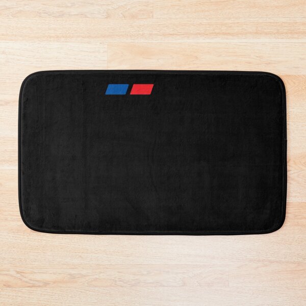 Item preview, Best Seller - Gran Turismo Merchandise (1) designed and sold by lennperiea.