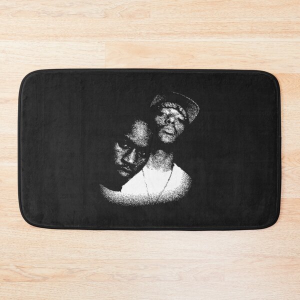 Item preview, Mobb Deep Classic designed and sold by mirickprewitt.