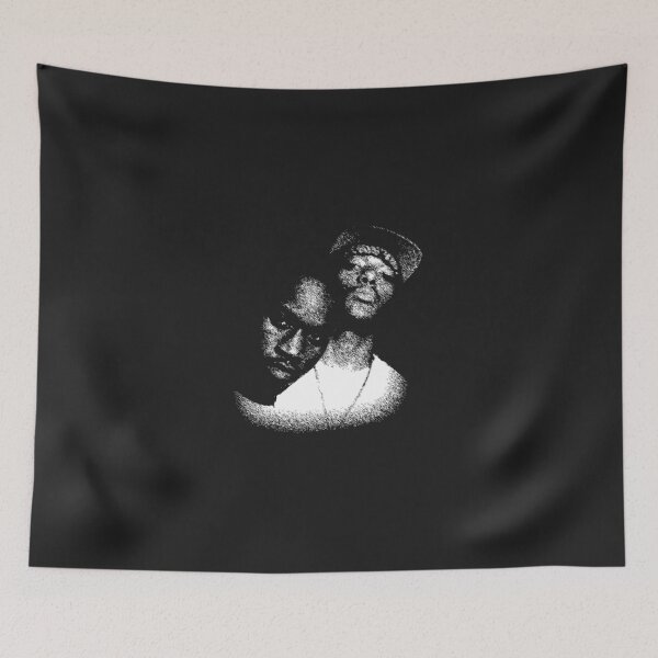 Item preview, Mobb Deep Classic designed and sold by mirickprewitt.