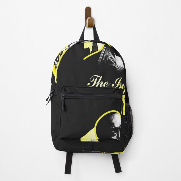 Item preview, Mobb Deep Classic designed and sold by mirickprewitt.