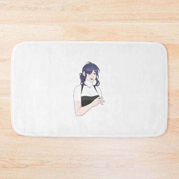 Item preview, Disventure Camp - Tess Morgan designed and sold by SunnyWisp.