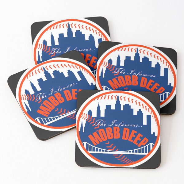 Item preview, Mobb Deep Classic designed and sold by mirickprewitt.