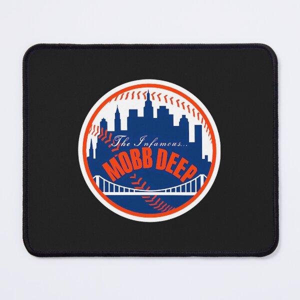 Item preview, Mobb Deep Classic designed and sold by mirickprewitt.