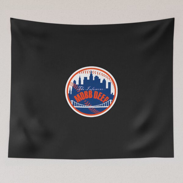 Item preview, Mobb Deep Classic designed and sold by mirickprewitt.