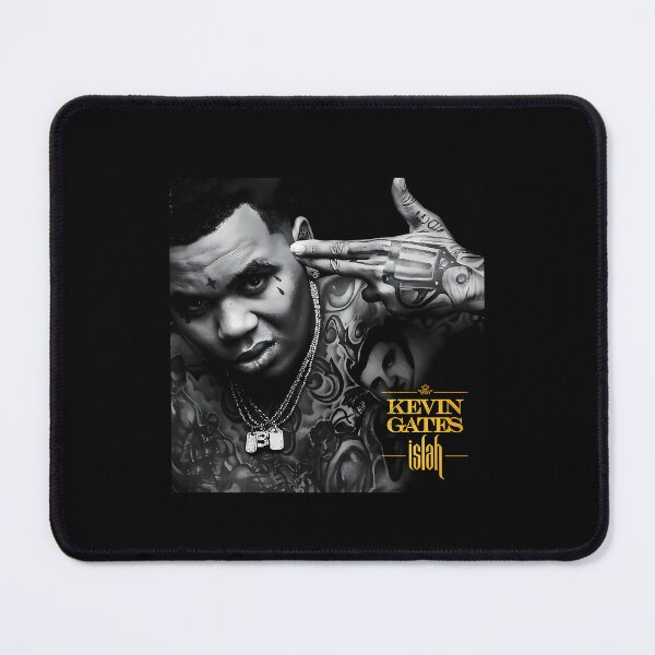 Item preview, Kevin Vintage - Kevin Tour designed and sold by Emissaries-Joy.