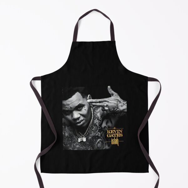 Item preview, Kevin Vintage - Kevin Tour designed and sold by Emissaries-Joy.