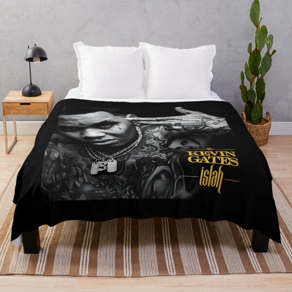 Item preview, Kevin Vintage - Kevin Tour designed and sold by Emissaries-Joy.