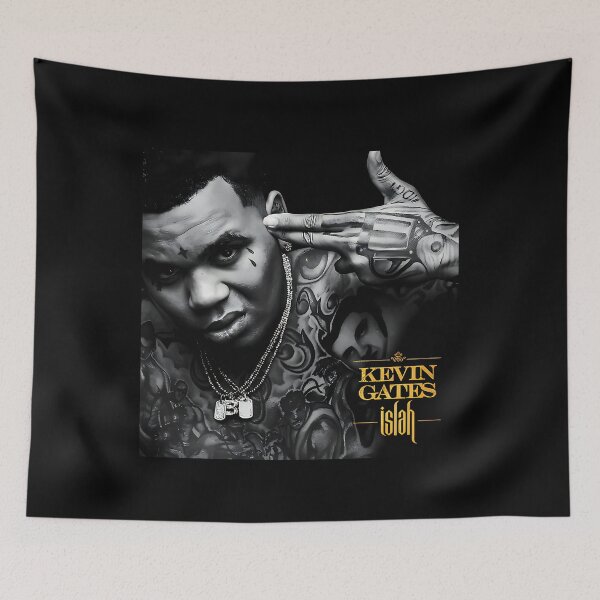 Item preview, Kevin Vintage - Kevin Tour designed and sold by Emissaries-Joy.
