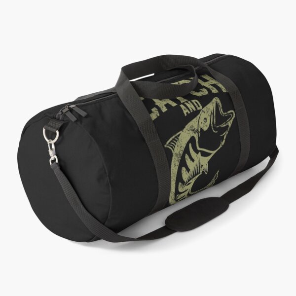 Item preview, Catch and Realease designed and sold by RWT-Design.