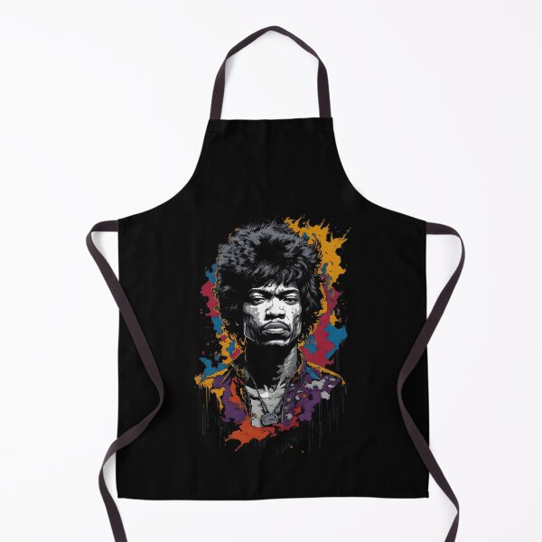 Item preview, Guitar Legend Tee 70s Vintage Rock designed and sold by Rings-Kaitlyn.