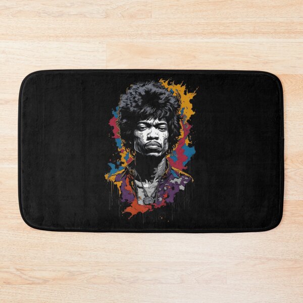 Item preview, Guitar Legend Tee 70s Vintage Rock designed and sold by Rings-Kaitlyn.