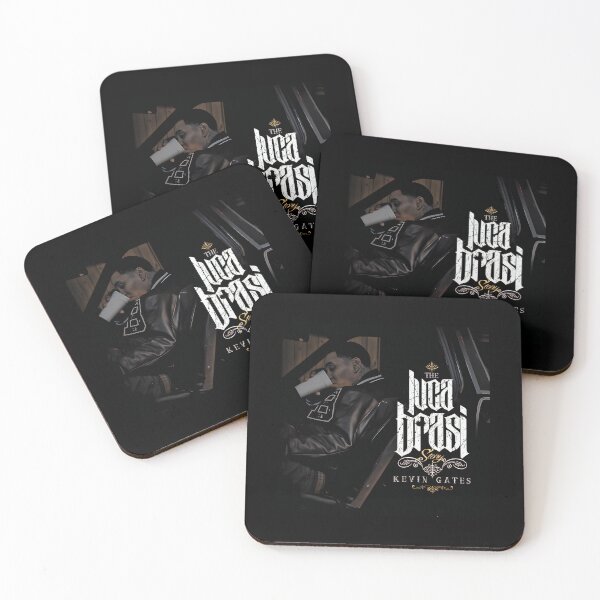 Item preview, Kevin Vintage - Kevin Tour designed and sold by Emissaries-Joy.