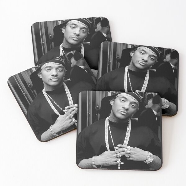 Item preview, Mobb Deep Classic designed and sold by mirickprewitt.