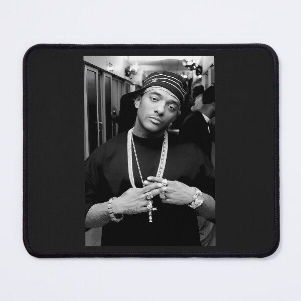 Item preview, Mobb Deep Classic designed and sold by mirickprewitt.