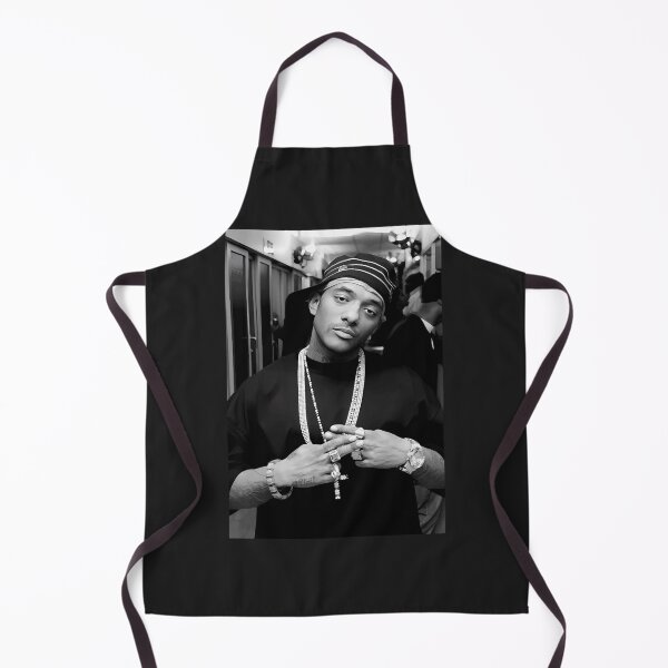 Item preview, Mobb Deep Classic designed and sold by mirickprewitt.