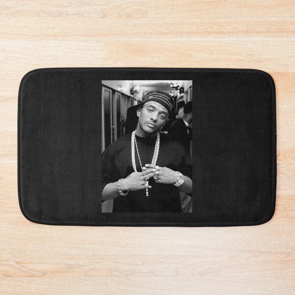 Item preview, Mobb Deep Classic designed and sold by mirickprewitt.
