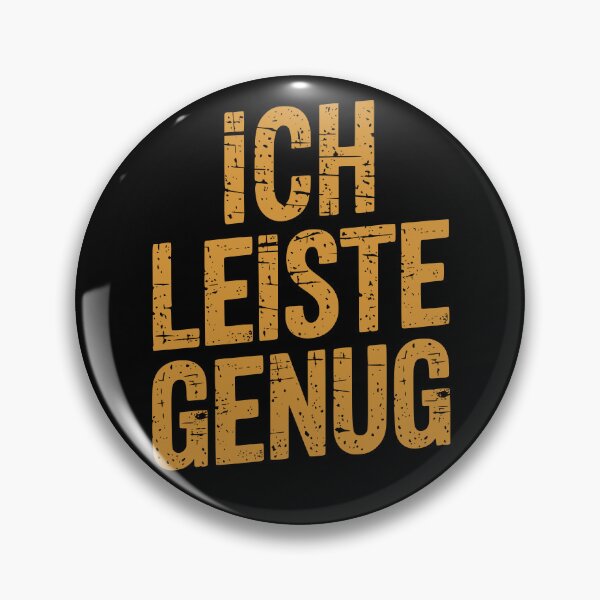 Item preview, I DO ENOUGH – Protest design against pressure to perform and the welfare state debate designed and sold by VariousGoodies.