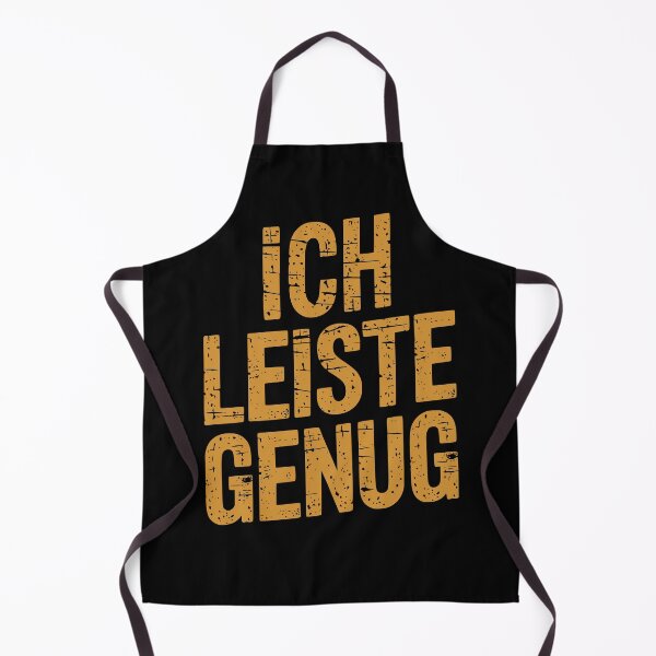 Item preview, I DO ENOUGH – Protest design against pressure to perform and the welfare state debate designed and sold by VariousGoodies.