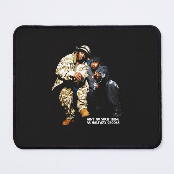 Item preview, Mobb Deep Classic designed and sold by mirickprewitt.