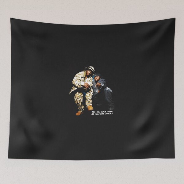 Item preview, Mobb Deep Classic designed and sold by mirickprewitt.