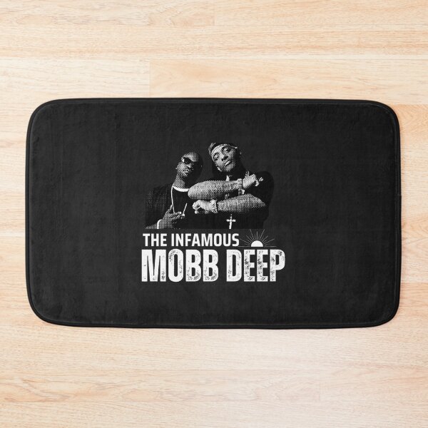Item preview, Mobb Deep Classic designed and sold by mirickprewitt.