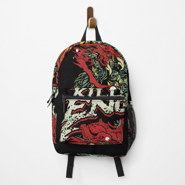 Item preview, Killswitch Engage designed and sold by Pizarro Joel.