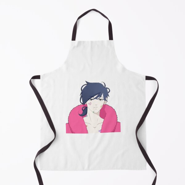 Item preview, Disventure Camp - Jake Hamilton designed and sold by SunnyWisp.
