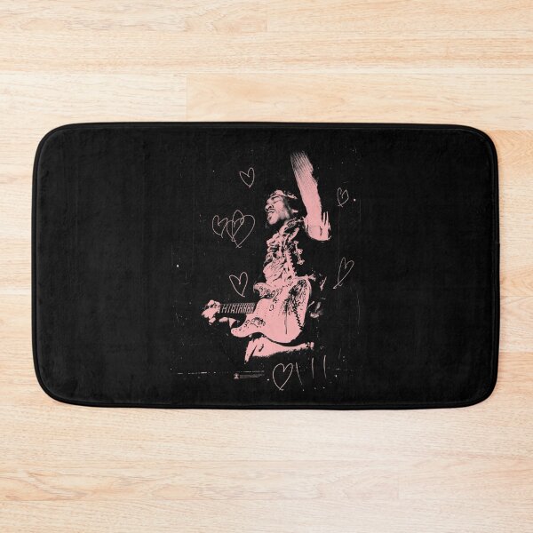 Item preview, Rock Vintage Tee Legend Guitar 70s designed and sold by Rings-Kaitlyn.