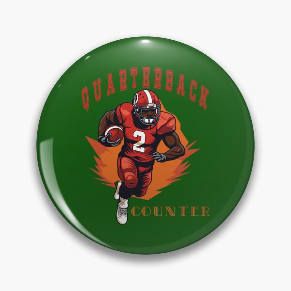 Item preview, Game On Tackling Dreams, Scoring Victories.  designed and sold by LisaAngelLtd.