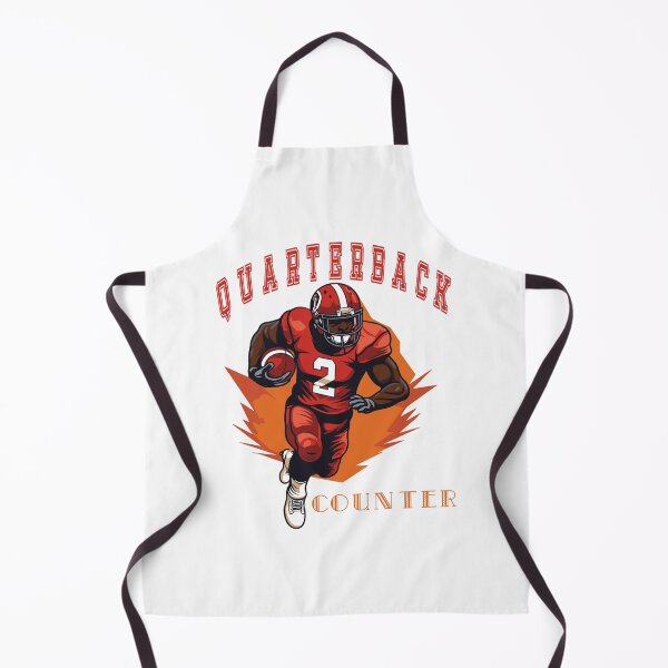 Item preview, Game On Tackling Dreams, Scoring Victories. designed and sold by LisaAngelLtd.