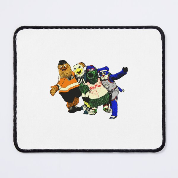 Item preview, Furry Brotherly LoveT designed and sold by LisaAngelLtd.