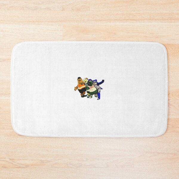 Item preview, Furry Brotherly LoveT designed and sold by LisaAngelLtd.