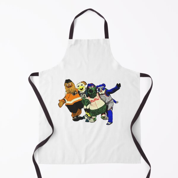 Item preview, Furry Brotherly LoveT designed and sold by LisaAngelLtd.