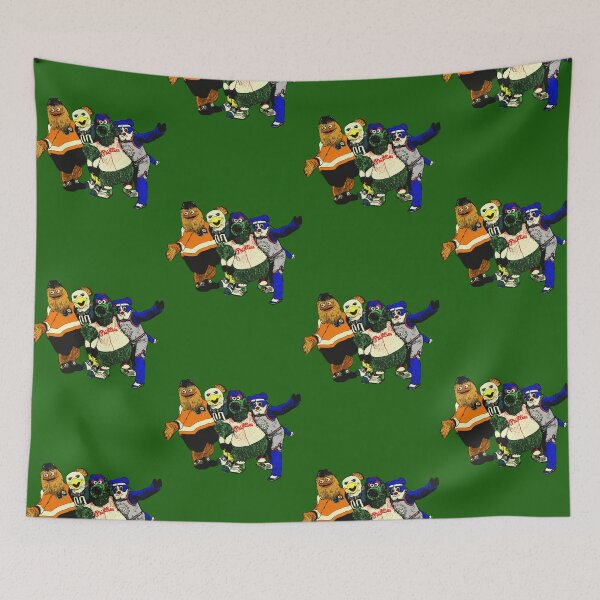 Item preview, Furry Brotherly LoveT designed and sold by LisaAngelLtd.