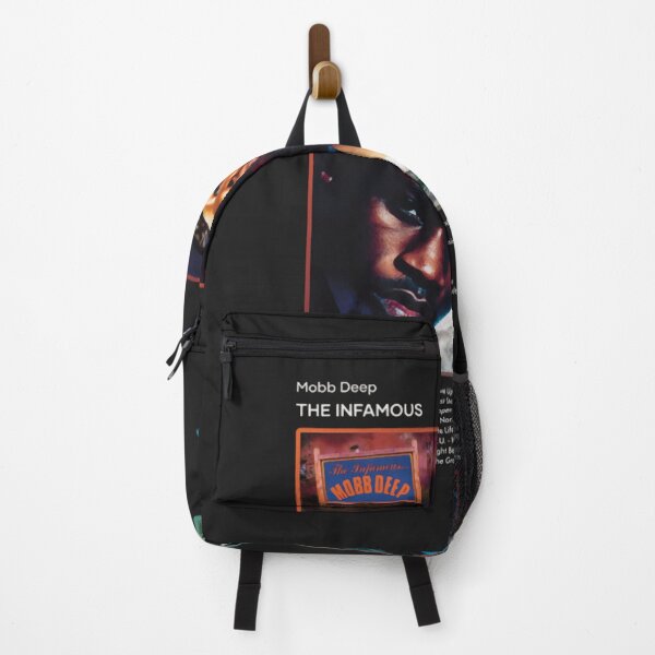 Item preview, Mobb Deep Classic designed and sold by mirickprewitt.