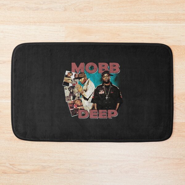 Item preview, Mobb Deep Classic designed and sold by mirickprewitt.