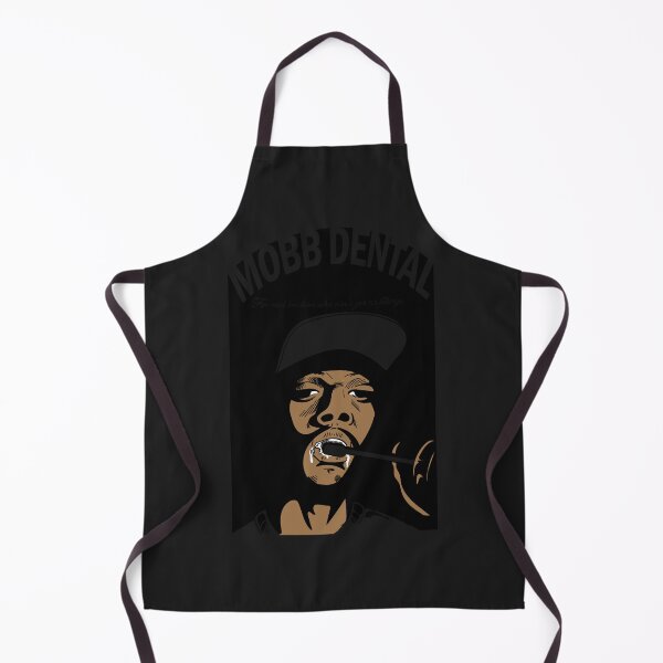 Item preview, Mobb Deep Classic designed and sold by mirickprewitt.