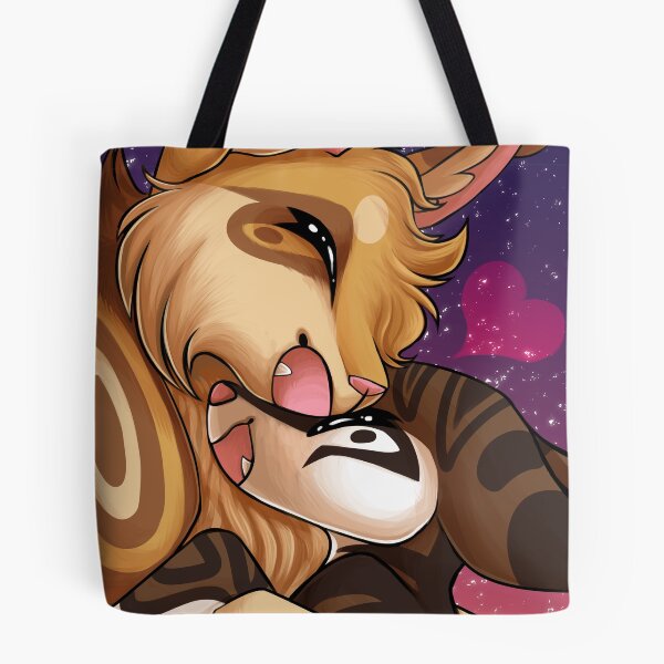 Item preview, Mothpool designed and sold by Draikinator.