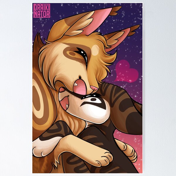 Item preview, Mothpool designed and sold by Draikinator.