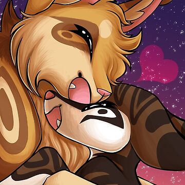 Artwork thumbnail, Mothpool by Draikinator
