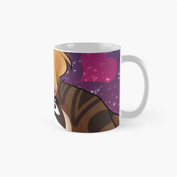 Item preview, Mothpool designed and sold by Draikinator.